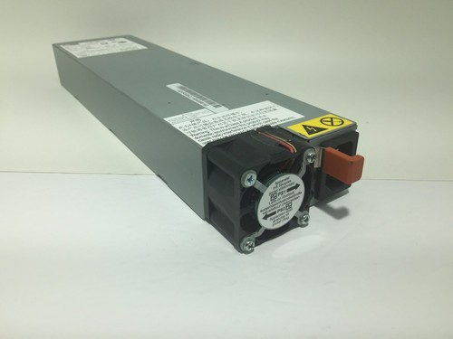 Ibm hot swap - hot,