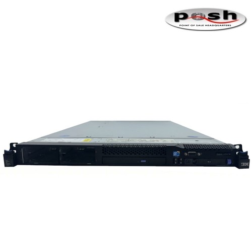 Ibm system x3550 7944 - x3550,